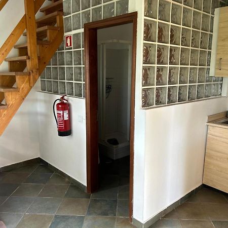 Quinta Rosa Branca Hotel Tavira Bagian luar foto