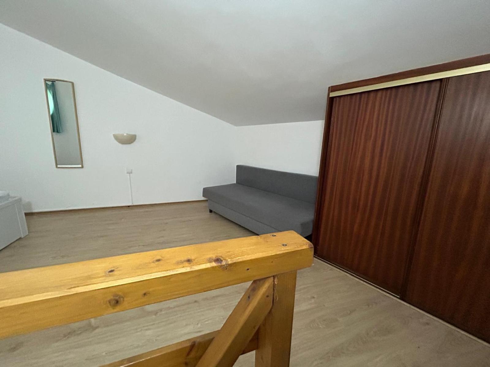 Quinta Rosa Branca Hotel Tavira Bagian luar foto