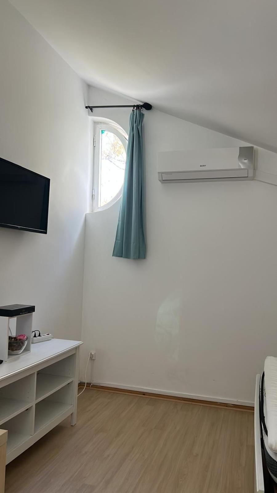 Quinta Rosa Branca Hotel Tavira Bagian luar foto