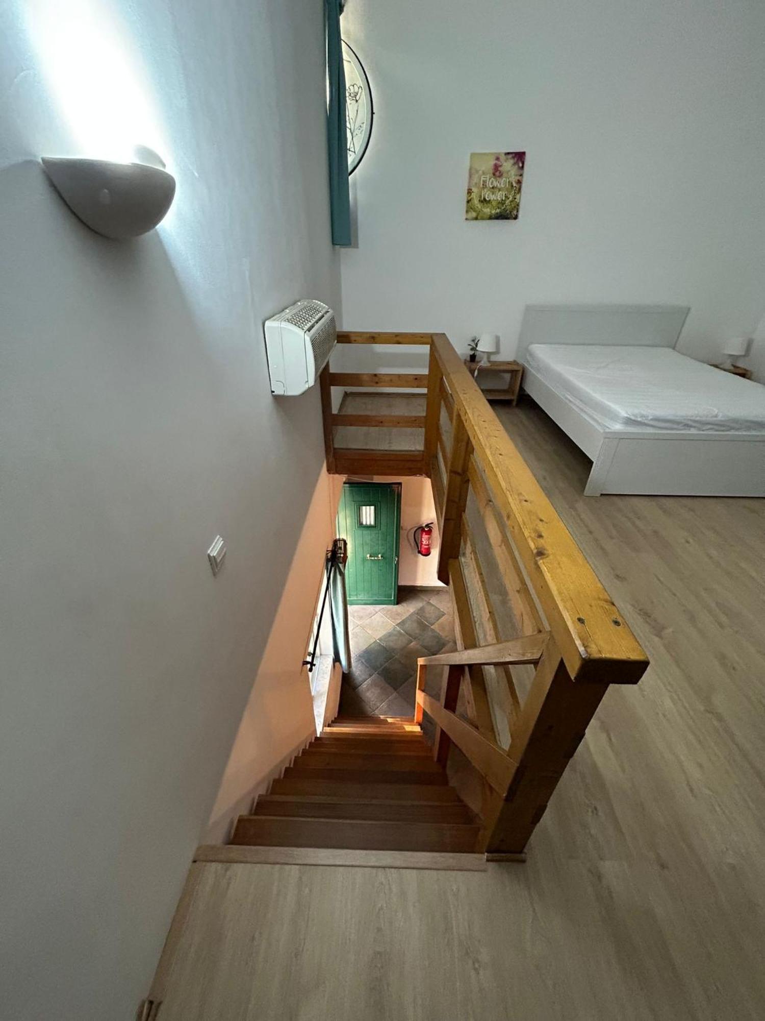 Quinta Rosa Branca Hotel Tavira Bagian luar foto