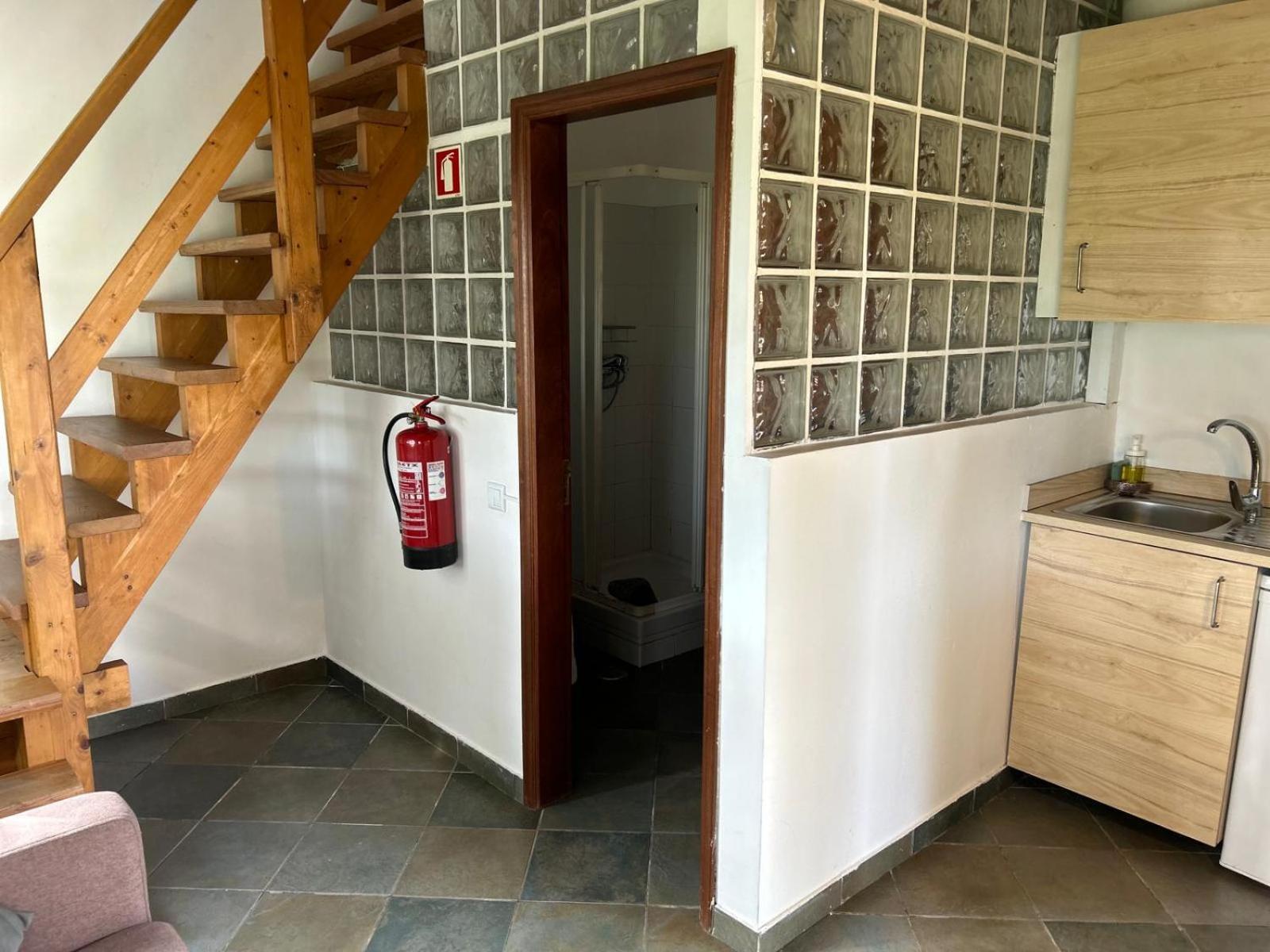 Quinta Rosa Branca Hotel Tavira Bagian luar foto